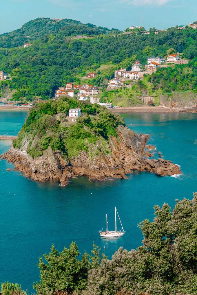 Best-things-to-do-in-San-Sebastian-Spain-9