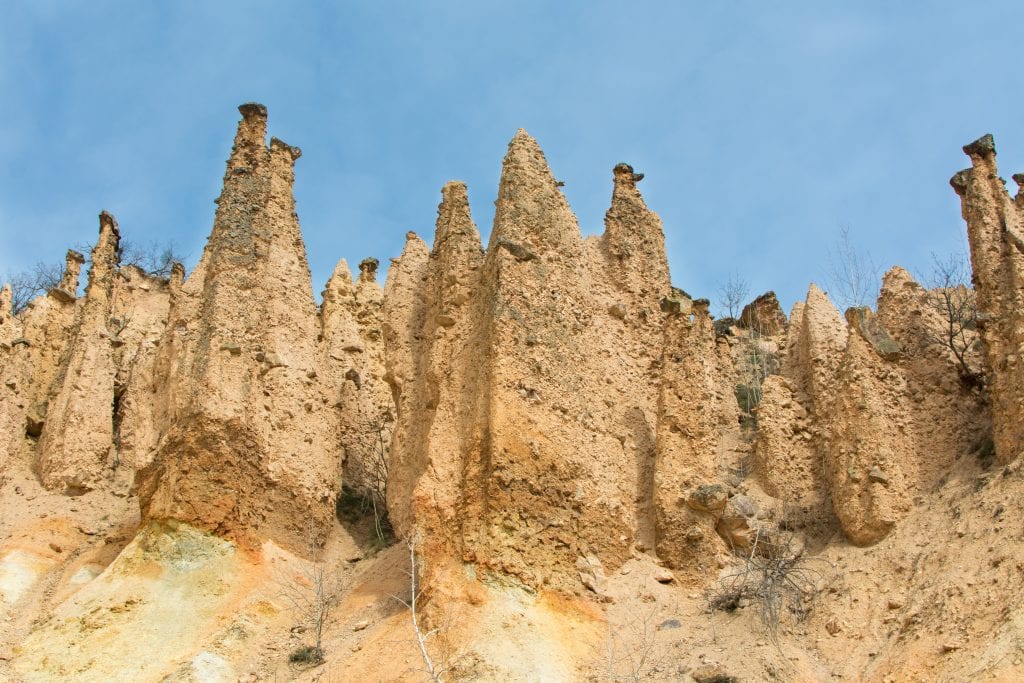 Devils-town-in-Serbia.-Djavolja-varos-1024x683