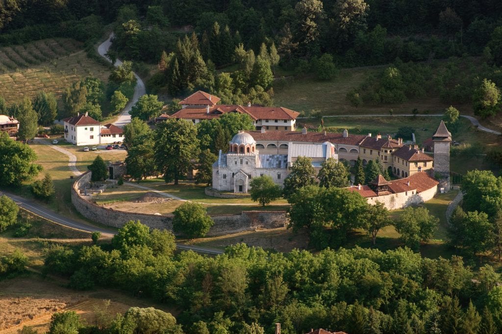 Fortified-Monastery-Studenica-Serbia-1024x683