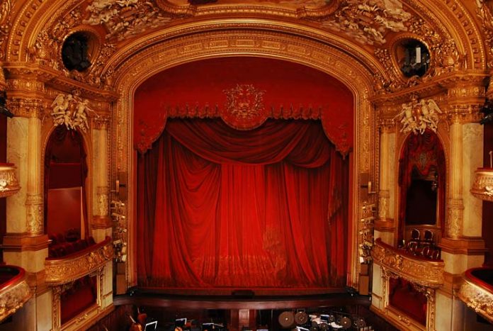 Operan-The-Royal-Opera-696x467