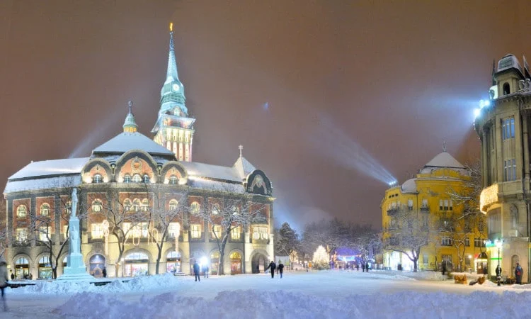 Serbia-in-Winter-1