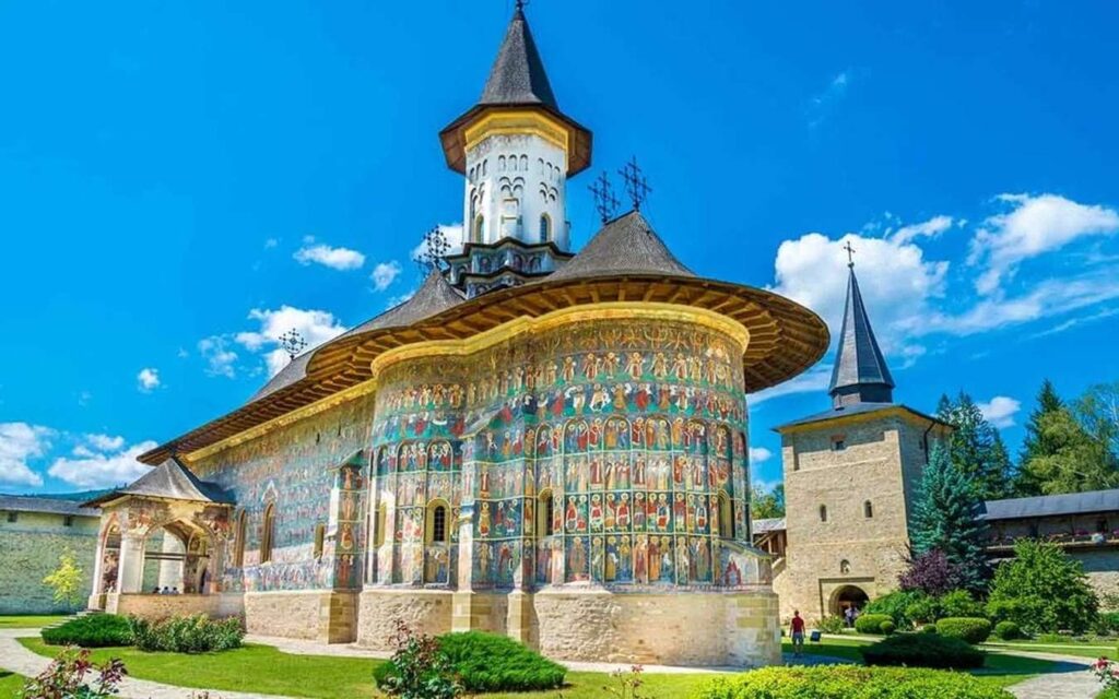 du-lich-romania-7