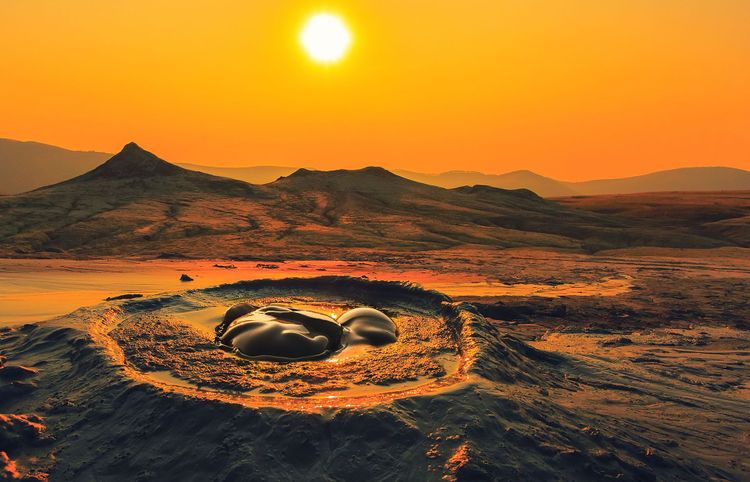 medium_mud-volcanoes-buzau-romania-shutterstock_184787282.jpg_71802d3028