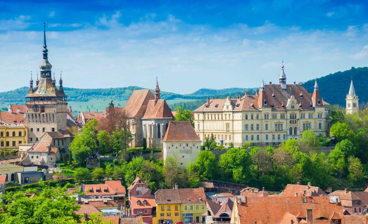 medium_sighisoara-romania-shutterstock_428692021_f09711d809