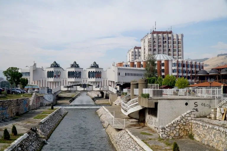 novi-pazar-allison-768x512