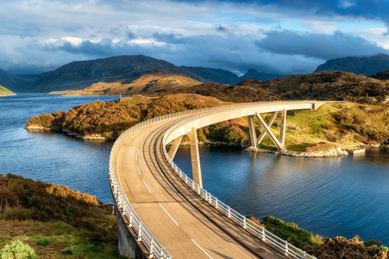 scotland-bucket-list-road-trip-the-north-coast-500-800x534