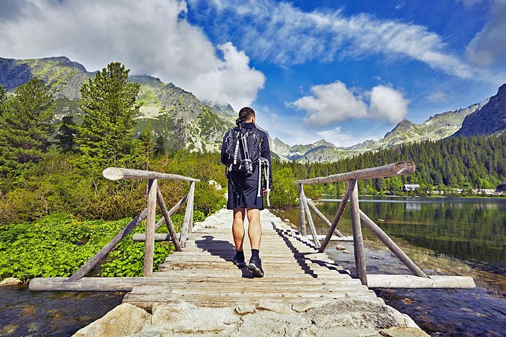slovakia-top-things-to-do-hike-high-tatras