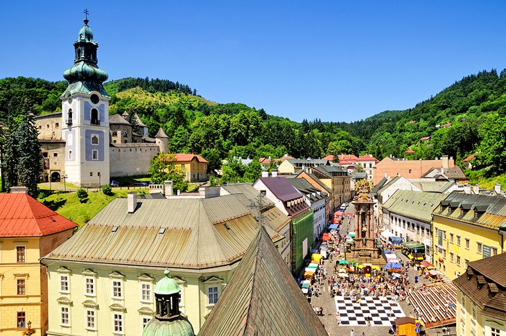 slovakia-top-things-to-do-visit-old-mining-town