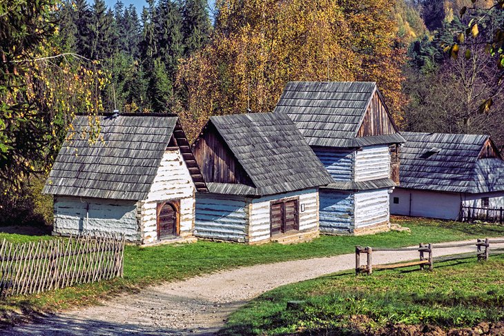slovakia-top-things-to-do-visit-open-air-museums