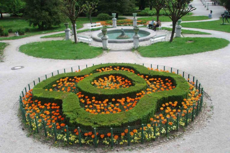 tivoli-city-park-ljubljana-768x512