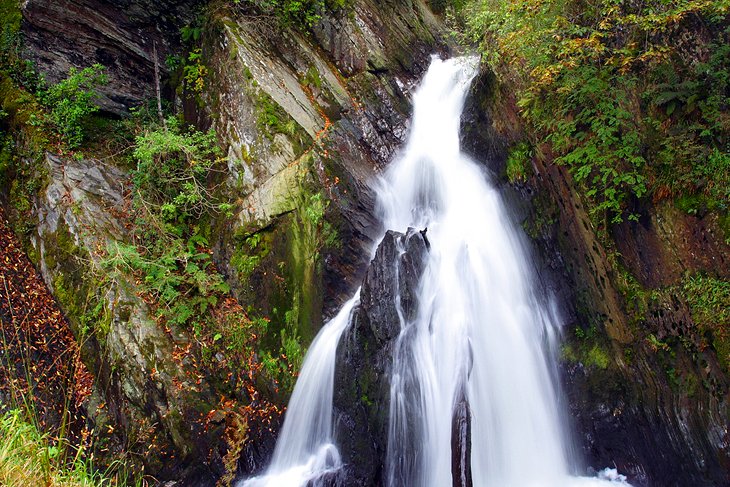 wales-devils-bridge-and-the-hafod-estate