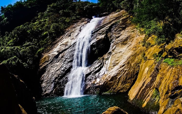 Maramala-Waterfall-n-vagamon