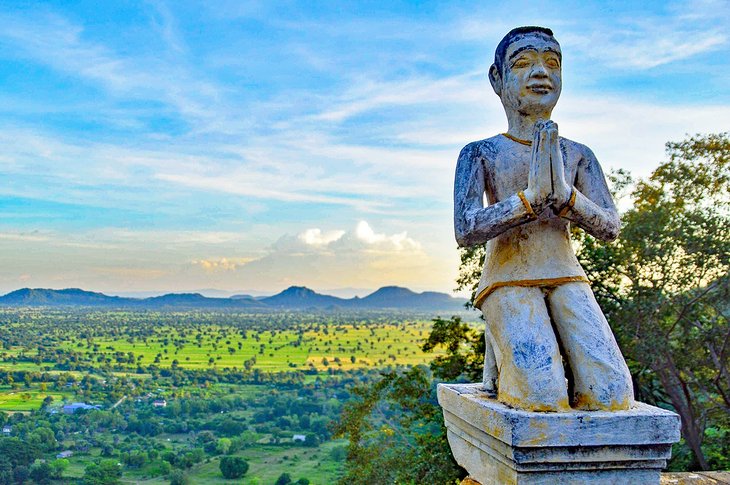 cambodia-top-places-to-visit-battambang