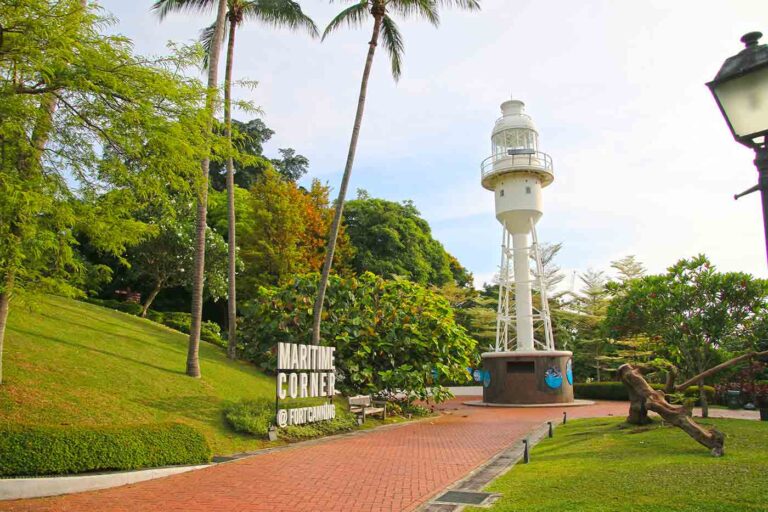 fort-canning-park-768x512