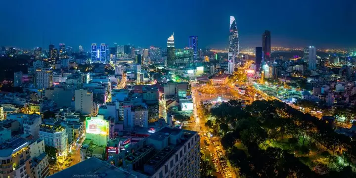 ho-chi-minh-city-overview-at-night-720x360