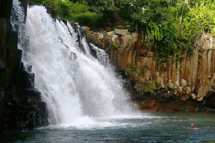 rochester-falls-mauritius