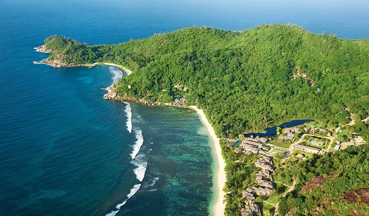 seychelles-best-resorts-kempinski-seychelles-resort-baie-lazare