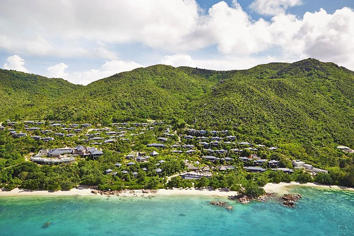 seychelles-best-resorts-raffles-seychelles