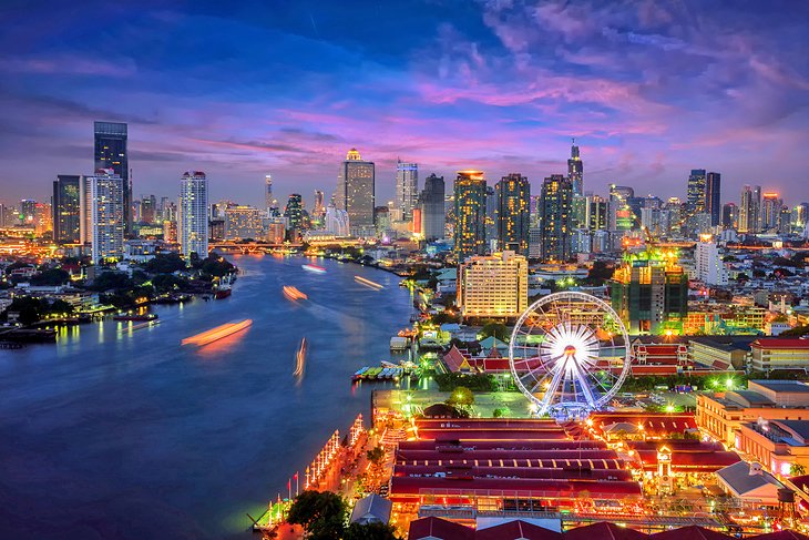 thailand-best-cities-bangkok