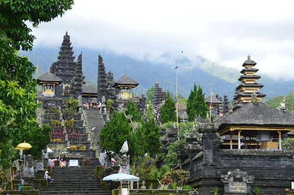 tourist-places-in-bali5