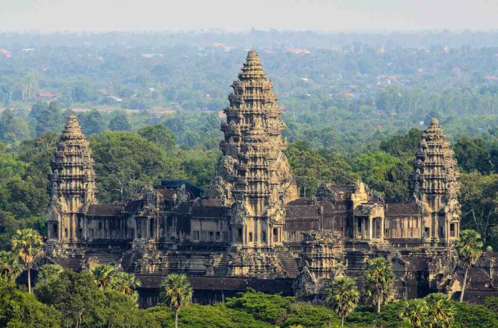 tourist-places-to-visit-in-cambodia