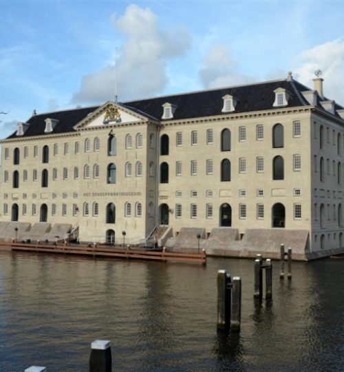 1390676466-amsterdam-museum-ship-b