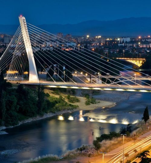 170627121118-podgorica-millenium-bridge-photo-nto-archives