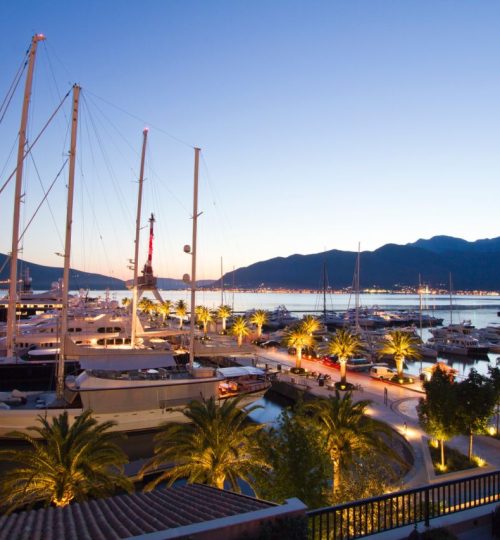 170627121140-porto-montenegro