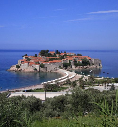 170627121623-sveti-stefan