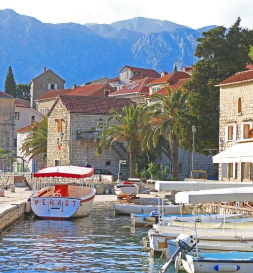 170705103550-perast4