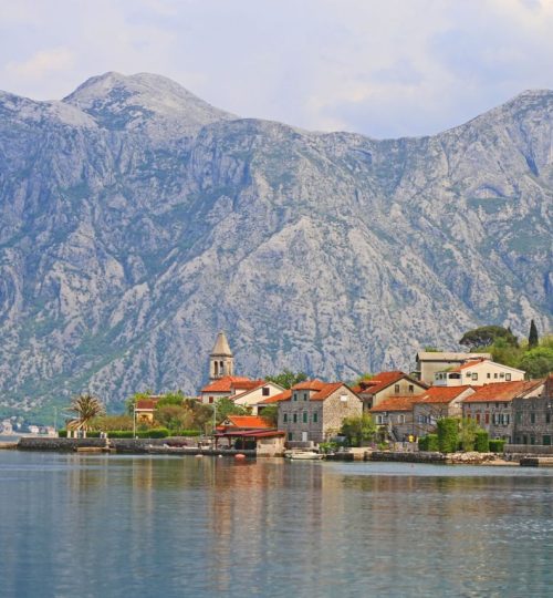 170705105412-kotor-montenegro