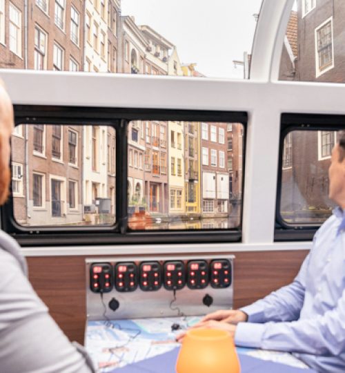 2020.09.28-20-Most-beautiful-places-in-Netherlands-01