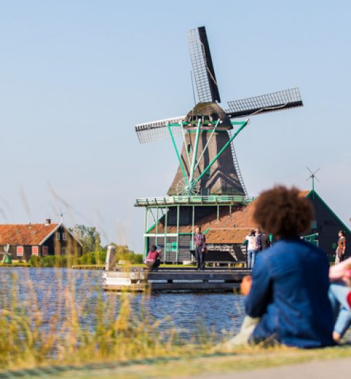 © Twycer / www.twycer.nl