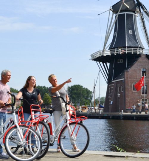 2020.09.28-20-Most-beautiful-places-in-Netherlands-06