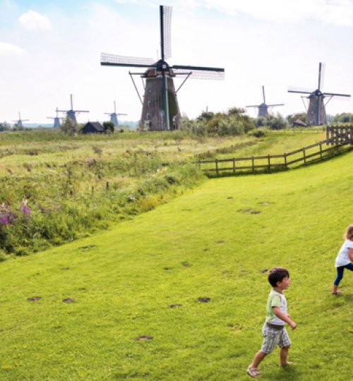 2020.09.28-20-Most-beautiful-places-in-Netherlands-08