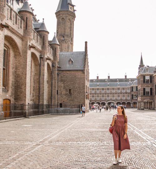 2020.09.28-20-Most-beautiful-places-in-Netherlands-09