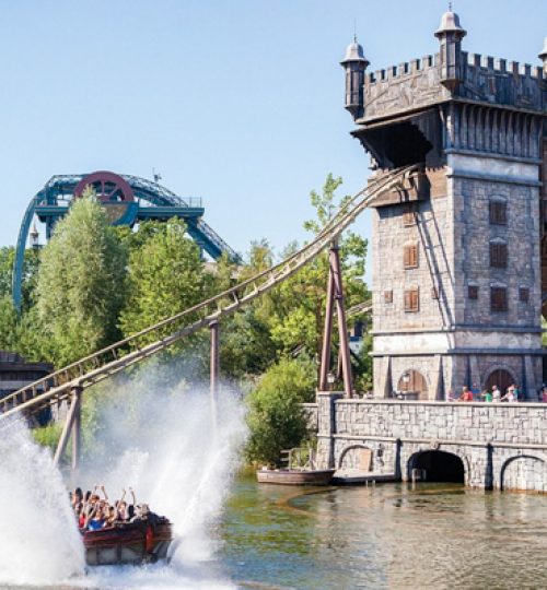 2020.09.28-20-Most-beautiful-places-in-Netherlands-13