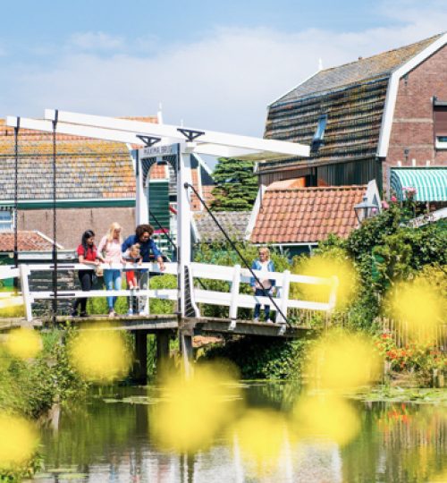 2020.09.28-20-Most-beautiful-places-in-Netherlands-15