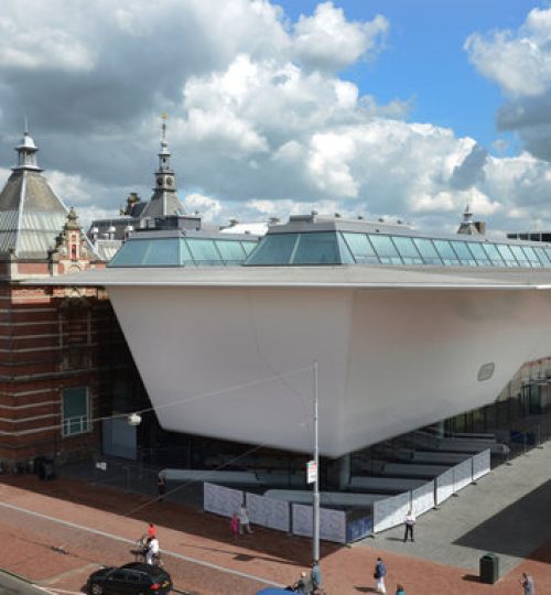 24STEDELIJK-articleLarge-v2