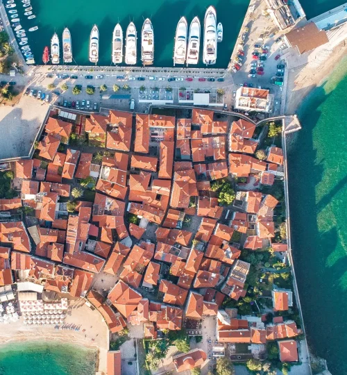 4stari-grad-budva-34