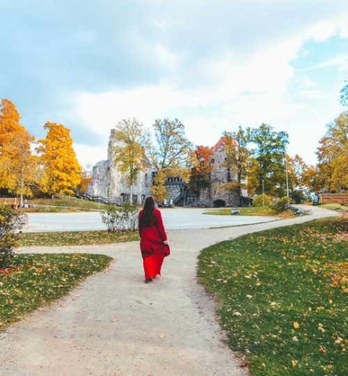 5dbf134f4f3e35346d025de6_things to do in latvia-p-800