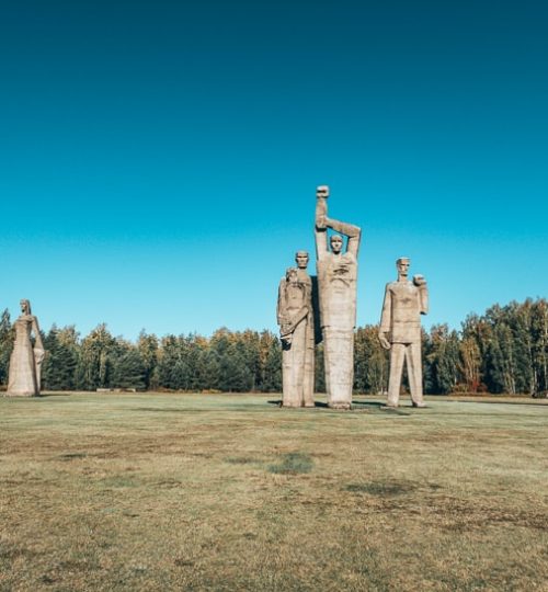 5dbf14468b31071e0a8d0126_salapsis memorial