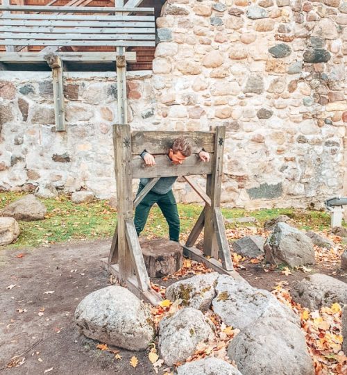 5dbf152e9bf13e9d91511992_cesis castle latvia