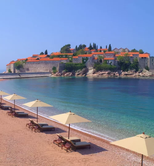5rs401-aman-sveti-stefan-islet-beach-2