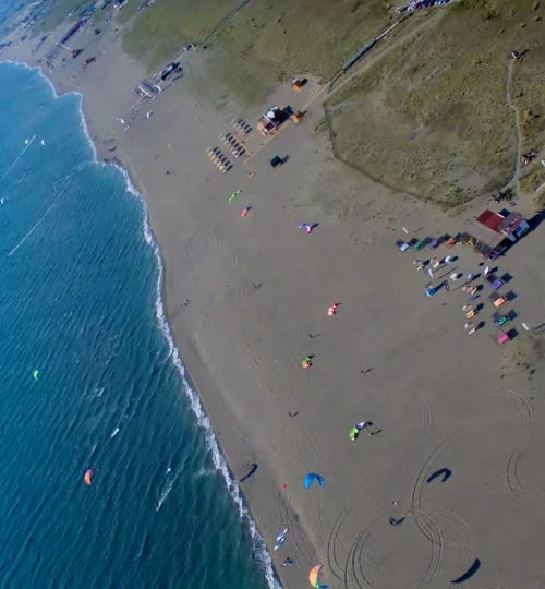 6lange-strand-ulcinj