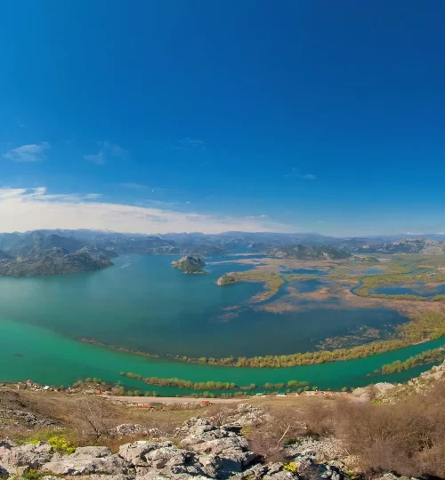 8skadarsko-jezero