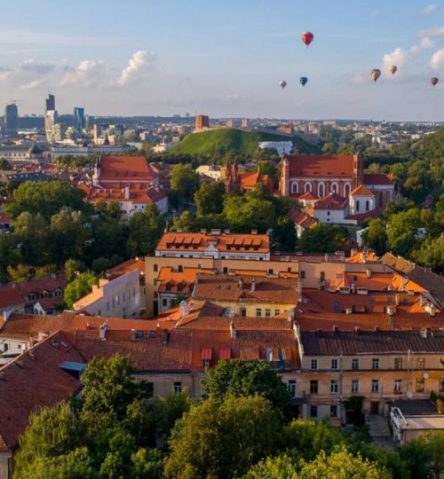 996c149da67f8ad6521057654789e01c3b215ec2