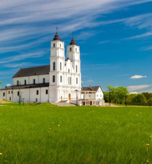 Aglona-Latvia-768x478