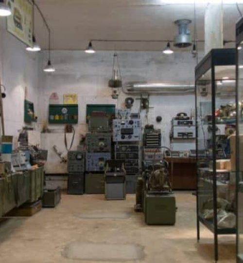 Atomic-Bunker-Museum-768x436