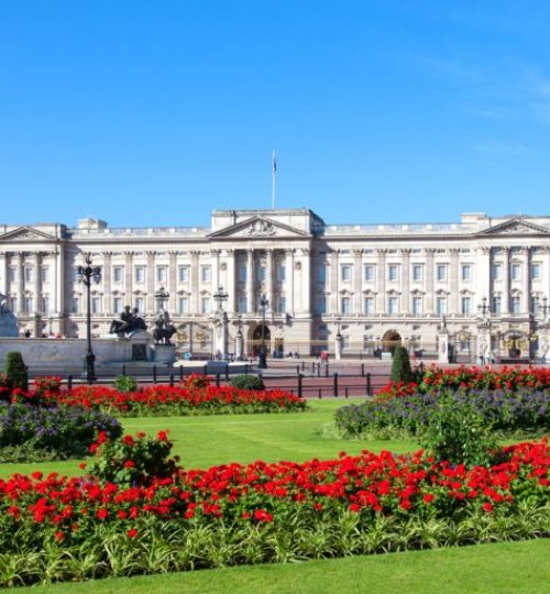 Buckingham-Palace-768x512